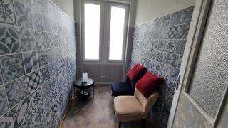  Maison  vendre 5 pices 129 m