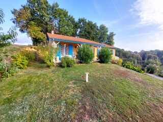  Maison  vendre 4 pices 101 m