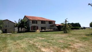  Maison � vendre 9 pi�ces 247 m�