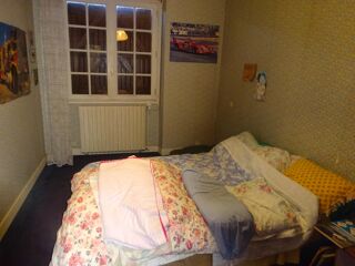  Maison  vendre 5 pices 120 m