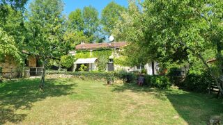  Maison  vendre 5 pices 130 m