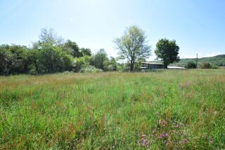  Terrain � vendre 