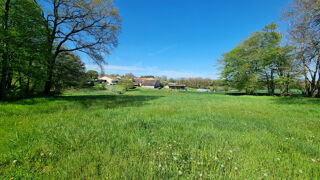  Maison � vendre 3 pi�ces 75 m�