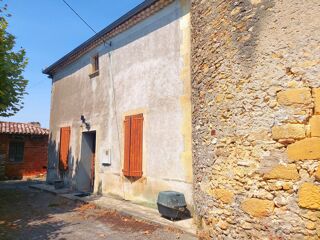  Maison à vendre 7 pièces 240 m²