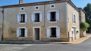  Maison  vendre 3 pices 112 m