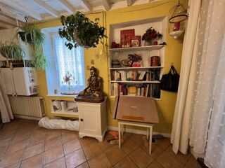  Maison � vendre 6 pi�ces 162 m�