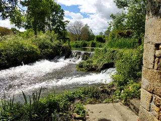  Maison � vendre 5 pi�ces 161 m�