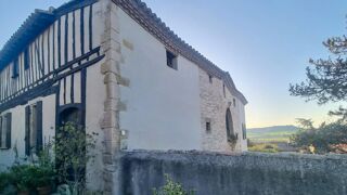  Maison  vendre 7 pices 220 m