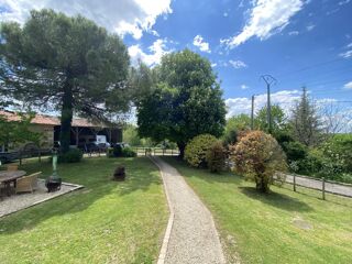  Maison � vendre 12 pi�ces 300 m�