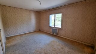  Maison � vendre 3 pi�ces 76 m�