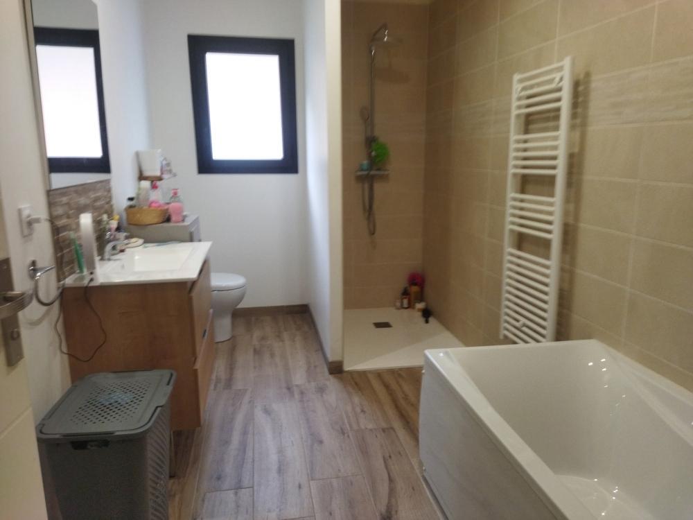 vente Maison - 5 pièce(s) - 148 m² Cahors (46000)