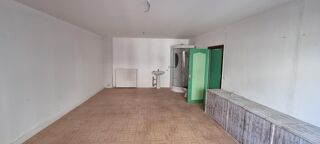  Maison à vendre 6 pièces 140 m²
