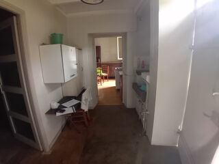  Maison  vendre 3 pices 125 m