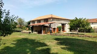  Maison � vendre 9 pi�ces 247 m�