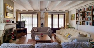  Maison � vendre 6 pi�ces 170 m�