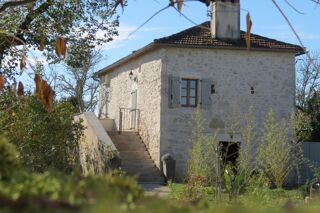  Maison à vendre 11 pièces 300 m²