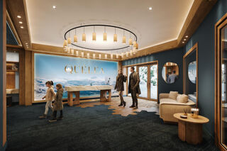  Appartement � vendre 2 pi�ces 37 m�