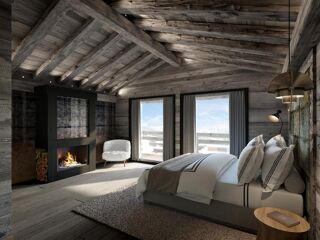  Maison � vendre 6 pi�ces 284 m�