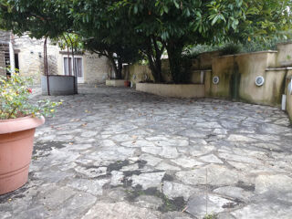  Maison � vendre 5 pi�ces 190 m�