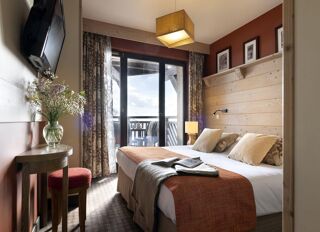  Appartement � vendre 3 pi�ces 68 m�