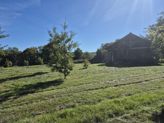  Maison  vendre 6 pices 200 m