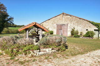  Maison � vendre 15 + pi�ces 473 m�