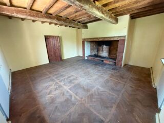  Maison � vendre 6 pi�ces 200 m�