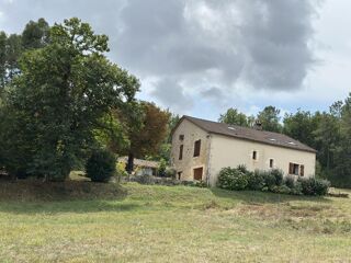  Maison à vendre 4 pièces 160 m²