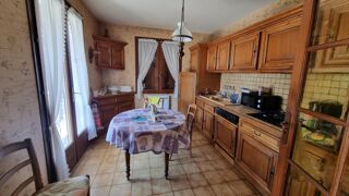  Maison  vendre 5 pices 88 m