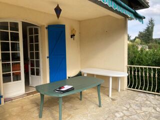  Maison � vendre 5 pi�ces 140 m�