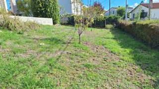  Maison à louer 3 pièces 69 m²