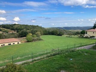  Maison � vendre 5 pi�ces 166 m�