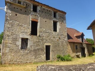  Maison à vendre 3 pièces 66 m²