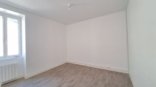  Appartement à louer 3 pièces 66 m² Nontron