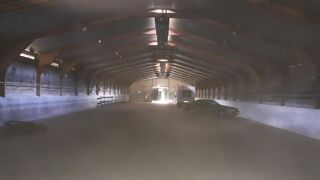  Proprit/chteau  vendre 3200 m