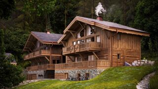  Maison � vendre 6 pi�ces 245 m�