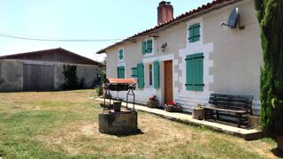  Maison � vendre 9 pi�ces 247 m�