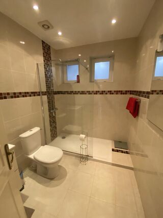  Maison � vendre 175 m�