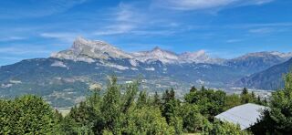  Maison � vendre 5 pi�ces 161 m�