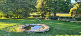  Maison � vendre 568 m�