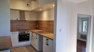  Maison � louer 4 pi�ces 96 m�