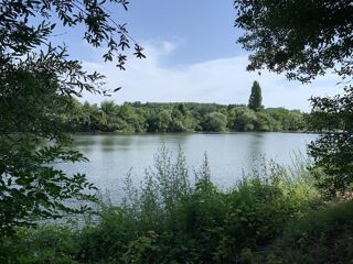  Appartement � vendre 5 pi�ces 152 m�