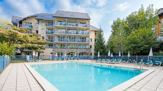 Appartement  vendre 2 pices 32 m