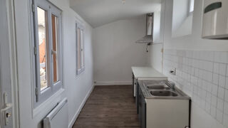  Immeuble à vendre 239 m²