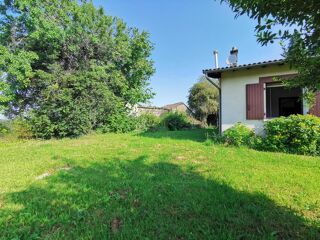  Maison à louer 2 pièces 65 m²