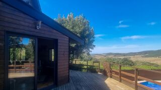  Maison � vendre 5 pi�ces 128 m�