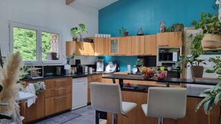  Maison � vendre 6 pi�ces 170 m�