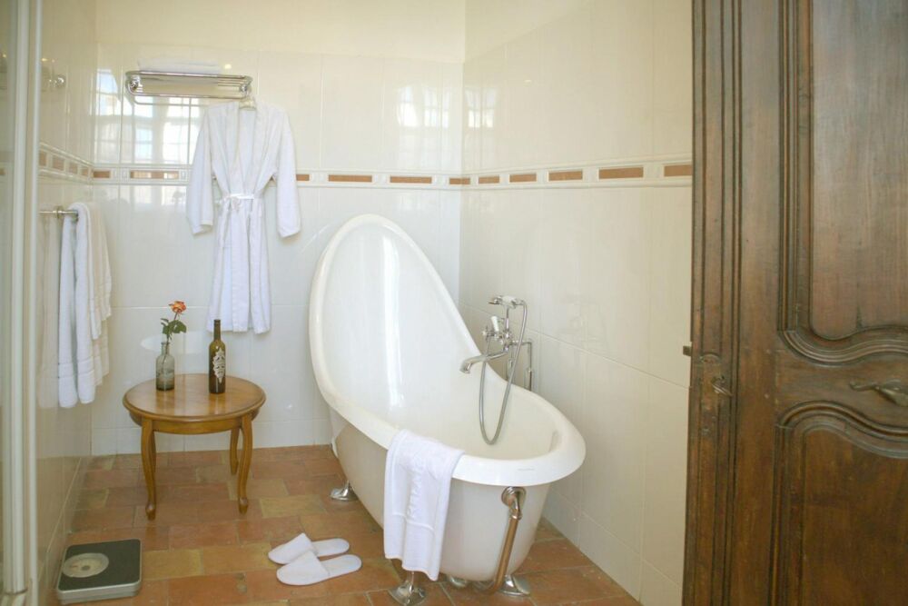  vendre  Maison Mirepoix (09500)