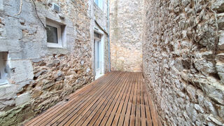  Appartement à louer 1 pièce 34 m²