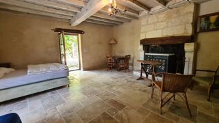  Maison � vendre 140 m�